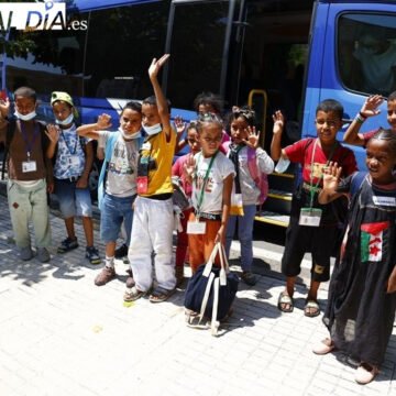 saharauis_230515120006_240529081739_260204121828 Acoger niños saharauis en Salamanca: plazo hasta el 26/02 – SALAMANCArtv AL DÍA