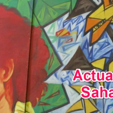 NOTICIAS del SÁHARA OCCIDENTAL – 28/2/2026 – La Actualidad Saharaui