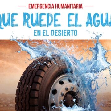 sin-ruedas-bannerr Emergencia en Campamentos Saharauis: QUE RUEDE EL AGUA EN EL DESIERTO – ATTsF