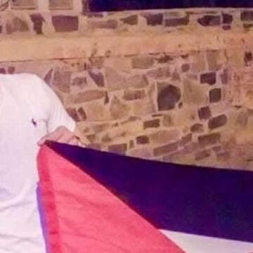 whatsapp_image_2026-02-06_at_16.42.20 Deterioro del estado de salud del preso saharaui Ahmetu Lekuiri