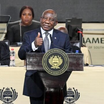whatsapp_image_2026-02-12_at_14.12.02 Sudáfrica «no será libre mientras el pueblo del Sáhara Occidental siga sometido a la ocupación y la opresión», afirma presidente sudafricano | Sahara Press Service (SPS)