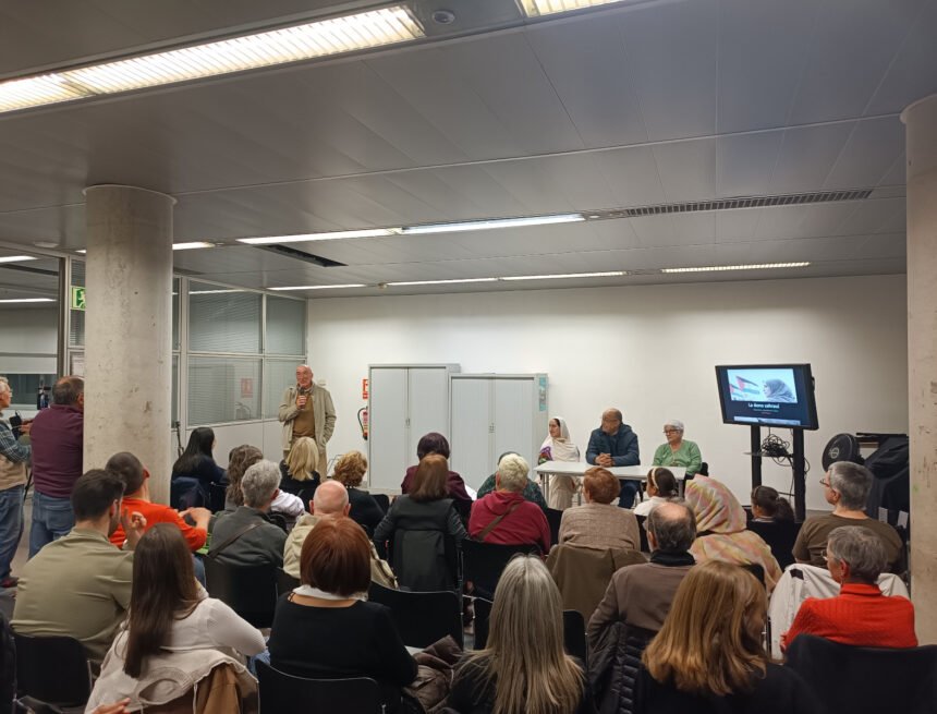 whatsapp_image_2026-02-19_at_01.22.02_1 Organizan acto de reconocimiento a la mujer saharaui en Cataluña | Sahara Press Service (SPS)