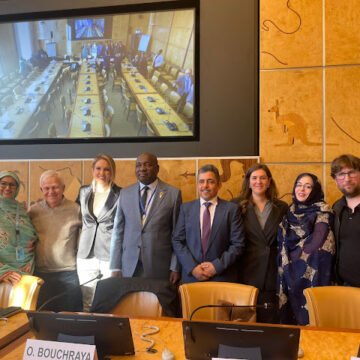 whatsapp_image_2026-02-24_at_14.18.52 Ginebra debate la supervisión de los derechos humanos en conflictos prolongados con el foco puesto en el Sáhara Occidental