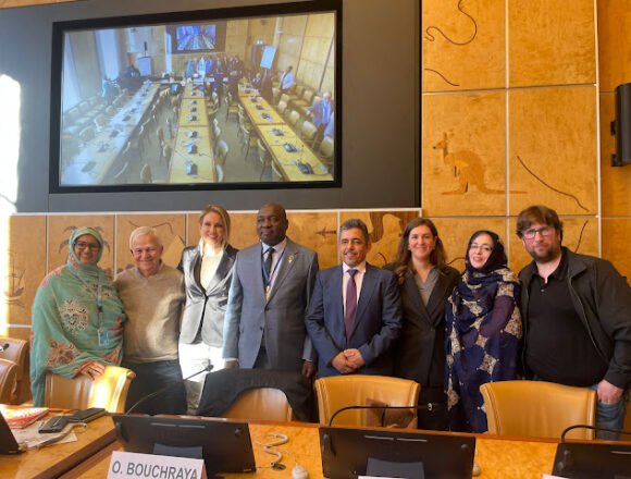 whatsapp_image_2026-02-24_at_14.18.52 Ginebra debate la supervisión de los derechos humanos en conflictos prolongados con el foco puesto en el Sáhara Occidental