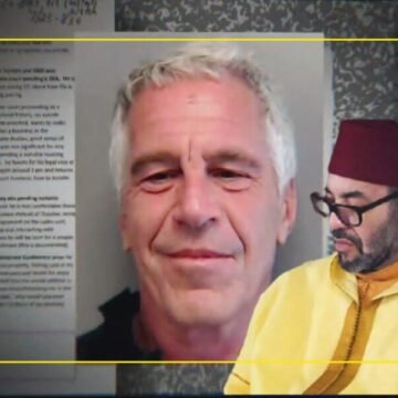 xqsxq-1068x601-1 Revelaciones sobre los vínculos de Epstein con Marruecos: Mohamed VI, Moratinos y Taieb Fassi Fihri – ECSAHARAUI