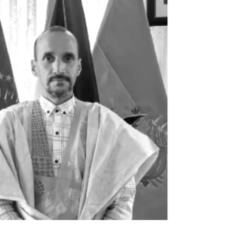 RASD: 50 años de dignidad y amistad entre pueblos – Por Mbairik Abdal La Mohamed Du, en La Razón (Bolivia)