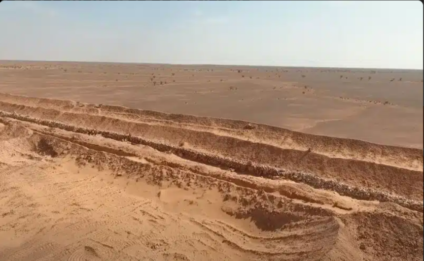 2026-03-21_12-51 Sáhara Occidental: la prensa marroquí detecta presencia saharaui en territorios liberados y plantea interrogantes