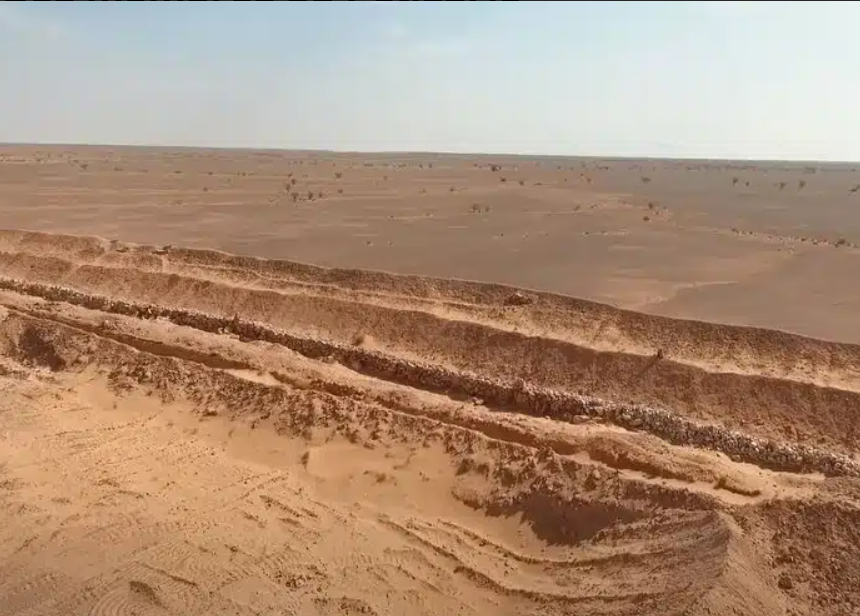 2026-03-21_12-51 Sáhara Occidental: la prensa marroquí detecta presencia saharaui en territorios liberados y plantea interrogantes