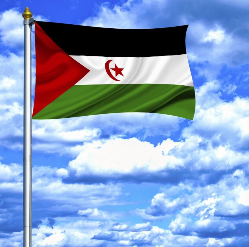 Guerre contre l’Iran et silence sur le Sahara occidental : un front invisible du nouvel ordre mondial