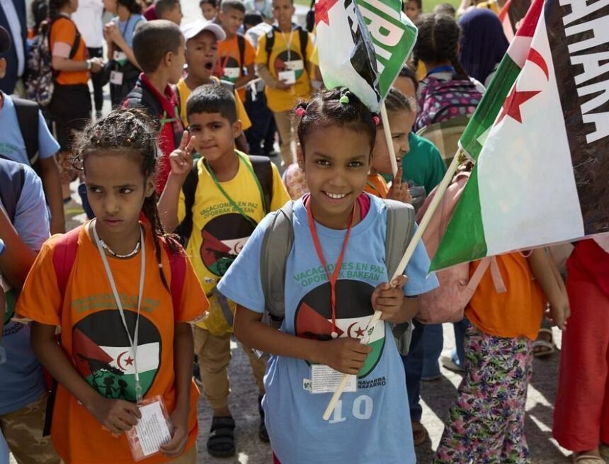 34c3d103-93d1-40d5-8375-a6d6ab26a208_16-9-discover-aspect-ratio_default_0 Sáhara: 50 años de descolonización pendiente – Noticias de Gipuzkoa