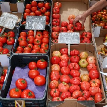 La UE evita mencionar el Sáhara Occidental en el etiquetado y admite “inconsistencias” en los datos de importación