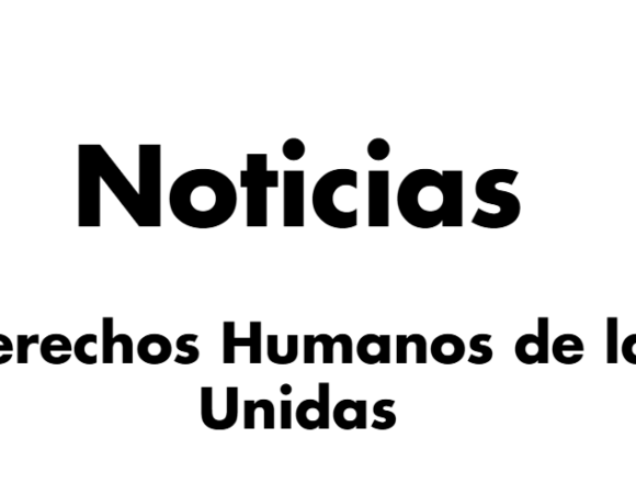 ASDRTFGYHJUK Marruecos aplaza la visita de la Relatora de la ONU sobre la tortura, que incluía El Aaiún