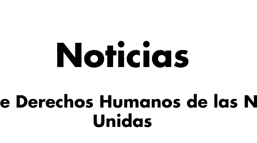 Marruecos aplaza la visita de la Relatora de la ONU sobre la tortura, que incluía El Aaiún