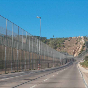 Un general español advierte sobre Marruecos: claves de una tensión que también afecta al Sáhara Occidental