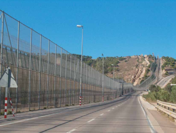 Un general español advierte sobre Marruecos: claves de una tensión que también afecta al Sáhara Occidental