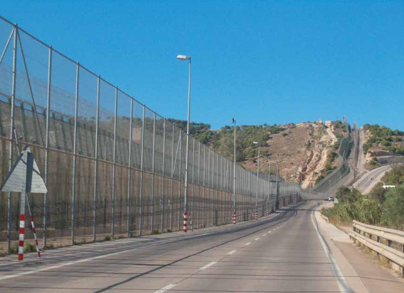 Un general español advierte sobre Marruecos: claves de una tensión que también afecta al Sáhara Occidental