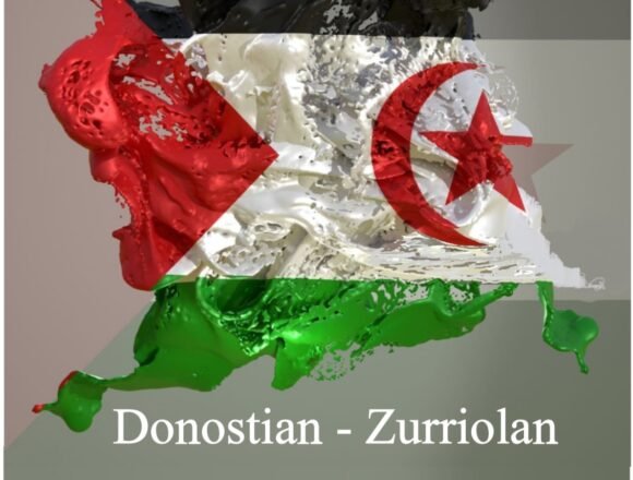 Cinco claves para entender la jornada sobre el Sáhara Occidental – 9 de marzo de 2026