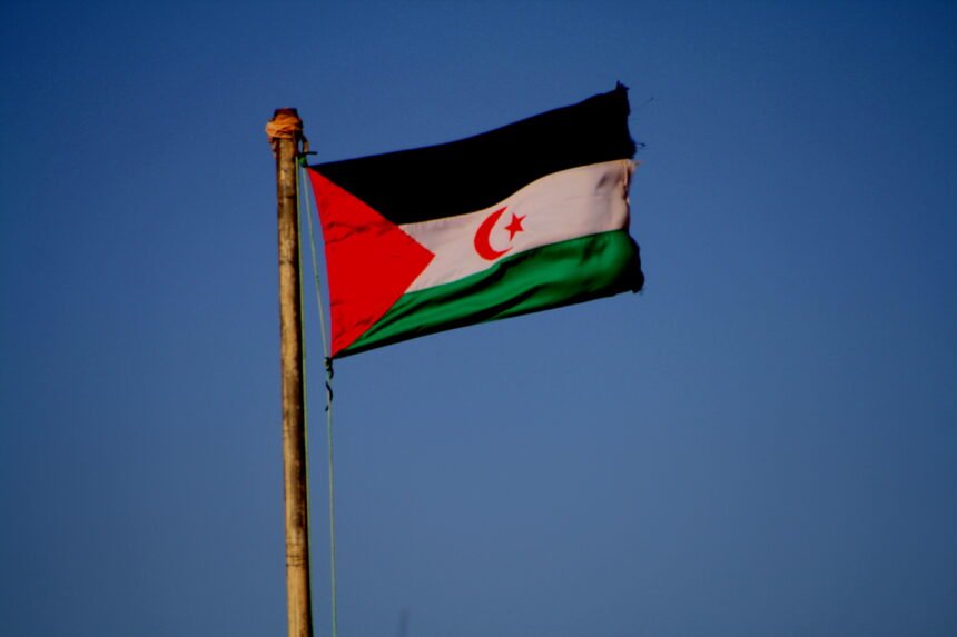 Sahara occidental : le conflit oublié dans un Maghreb en recomposition