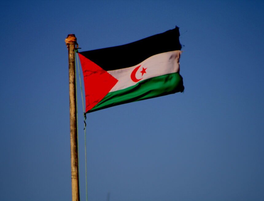 Sahara occidental : le conflit oublié dans un Maghreb en recomposition