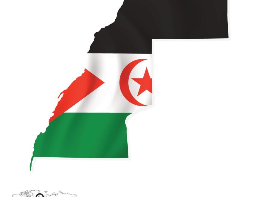 MEjppyQbOT6WZ2cQlUW5vZpvIps1xTRfMd8DqENIQu0zYBYtrPfNsPsnHwYcqb0v6XC6iM1ZknfOkRza5V4OBfCKKUfbVCKRbS0CpKsAf3I Irán, Estados Unidos y el silencio sobre el Sáhara: el otro frente invisible del nuevo desorden mundial