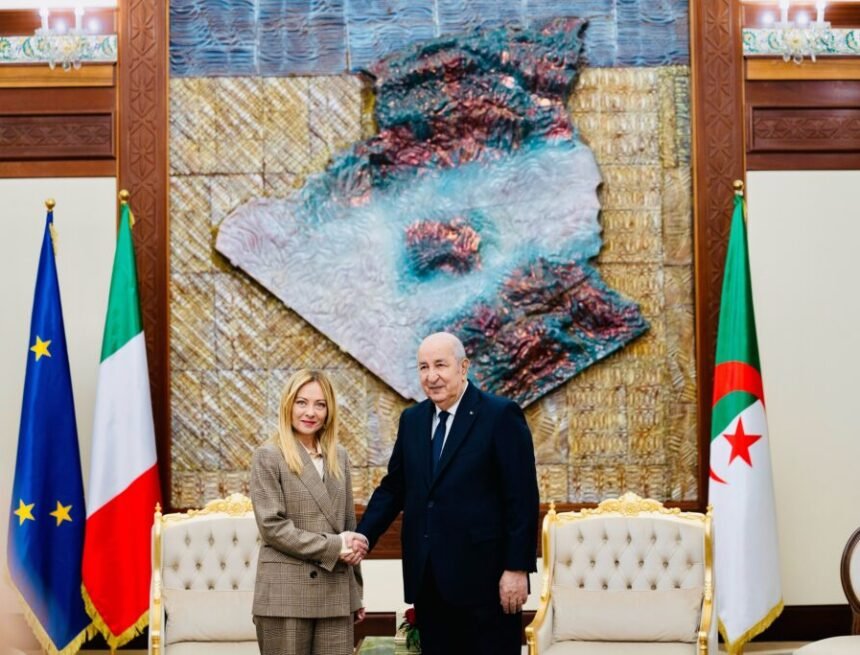 Sahara occidental : ce qu’il faut retenir du 26 mars 2026