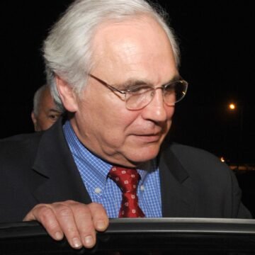 Christopher Ross met en garde contre une solution imposée au Sahara occidental