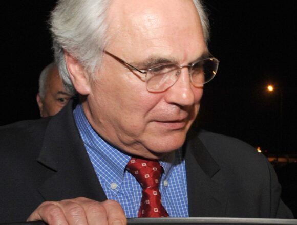 Christopher Ross met en garde contre une solution imposée au Sahara occidental