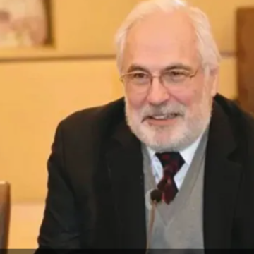 Christopher Ross y el nuevo momento diplomático del Sáhara Occidental – Por Victoria G. Corera