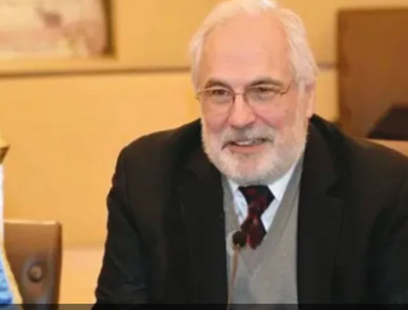 Christopher Ross y el nuevo momento diplomático del Sáhara Occidental – Por Victoria G. Corera