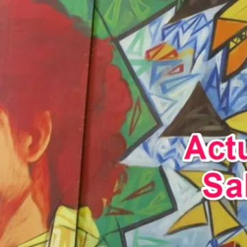 Noticias del Sáhara Occidental – 15 de marzo de 2026