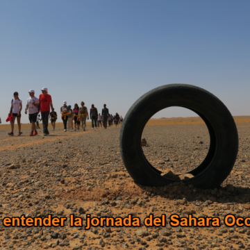 Sáhara Occidental: cinco claves de la jornada – 5 de marzo de 2026