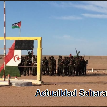 Noticias del Sáhara Occidental hoy (21 de marzo de 2026): ONU, MINURSO, derechos humanos y diplomacia