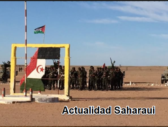 Noticias del Sáhara Occidental hoy (21 de marzo de 2026): ONU, MINURSO, derechos humanos y diplomacia