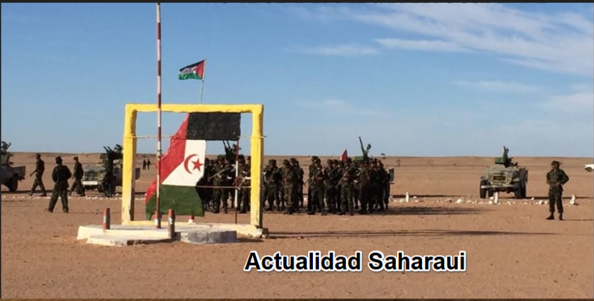 awesdrtfghjk,. Noticias del Sáhara Occidental hoy (21 de marzo de 2026): ONU, MINURSO, derechos humanos y diplomacia