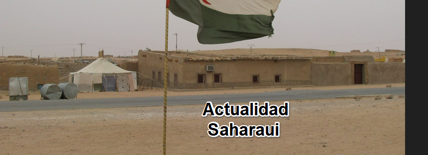 Noticias del Sáhara Occidental hoy (30 de marzo de 2026)