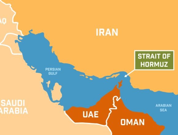 Guerre contre l’Iran : un nouveau choc énergétique qui reconfigure aussi le Maghreb et le Sahara occidental