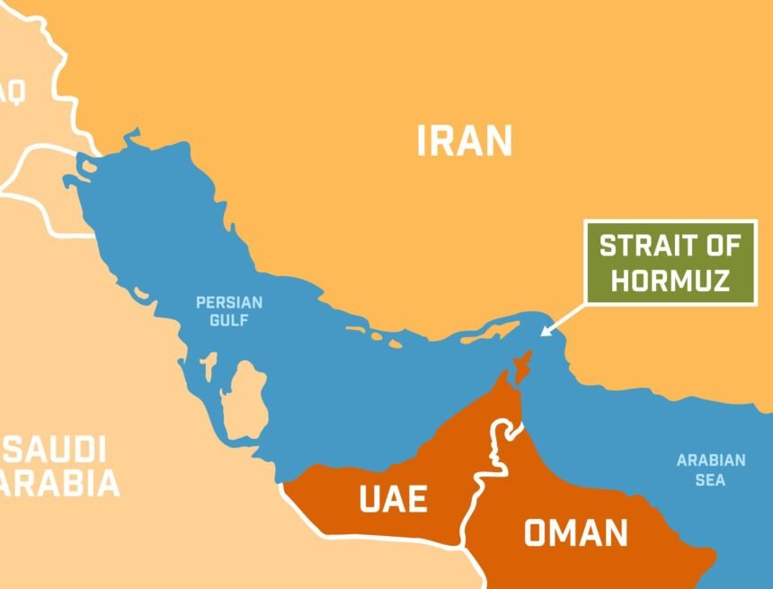 eBDIRfMacC0-VlDOuIySk1bu8k7TKf1MAn4BFDRXggrrFxYaMS0UKa4SXyhU1V7eNJMPlW2T5OfZ9pAaO4UvdihaU0O0Sr6lDXODJWq-6Ts Guerre contre l’Iran : un nouveau choc énergétique qui reconfigure aussi le Maghreb et le Sahara occidental