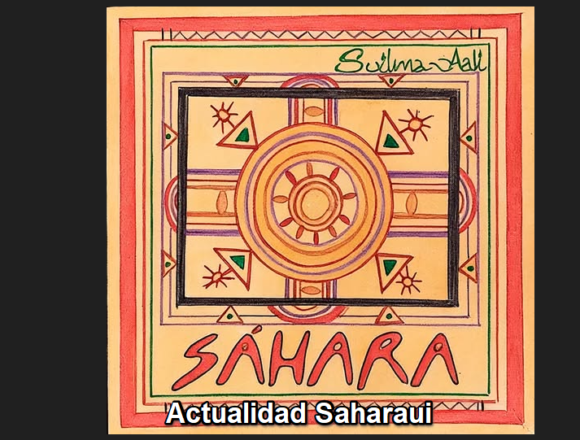 Noticias del Sáhara Occidental – 11 de marzo de 2026