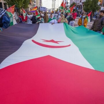 La RASD celebra su 50.º aniversario: retos y desafíos para el Sáhara Occidental – ECSAHARAUI