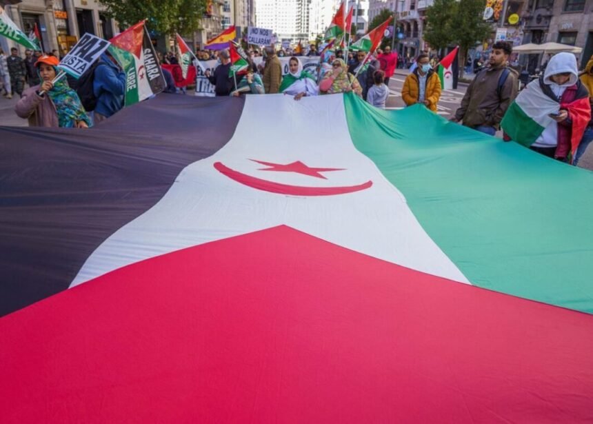 La RASD celebra su 50.º aniversario: retos y desafíos para el Sáhara Occidental – ECSAHARAUI