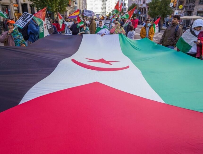 La RASD celebra su 50.º aniversario: retos y desafíos para el Sáhara Occidental – ECSAHARAUI