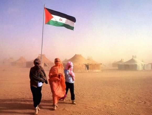 image-1600-9d62600dd7ed8f8b59b83e6ee010c7ca 50° Aniversario de la Proclamación de la República Árabe Saharaui Democrática (RASD) — ELA Sindikatua