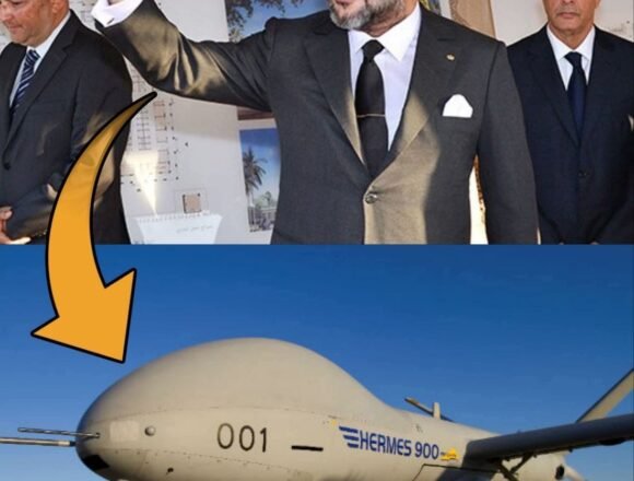 photo_2026-03-02_19-34-04 Guerra contra Irán: España limita sus bases, Marruecos se alinea y el Sáhara queda en segundo plano