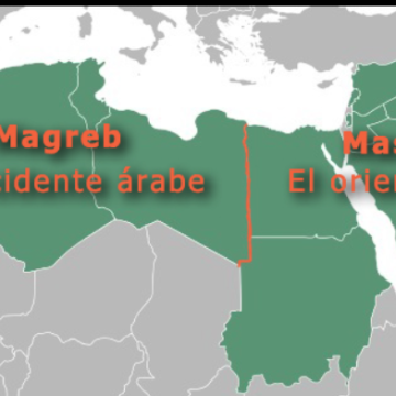 Oriente Medio en tensión y su impacto en el Magreb y el Sáhara Occidental