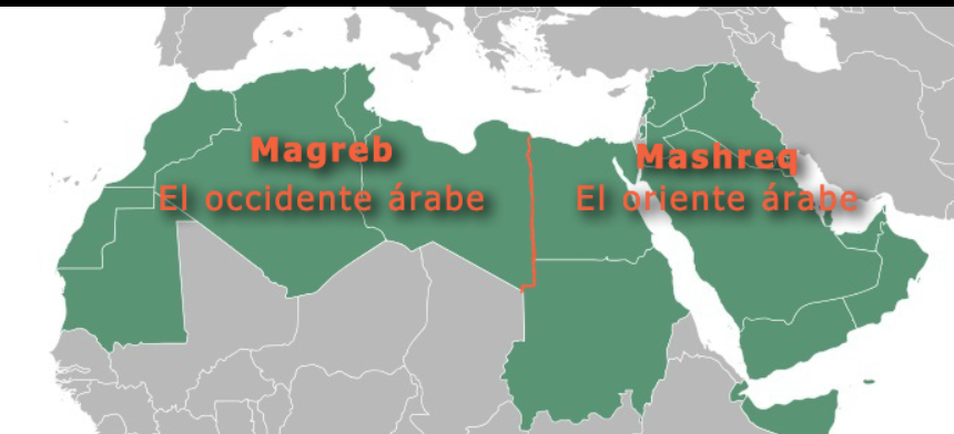 Oriente Medio en tensión y su impacto en el Magreb y el Sáhara Occidental