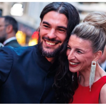 Cinco claves para entender la jornada sobre el Sáhara Occidental – 15 de marzo de 2026