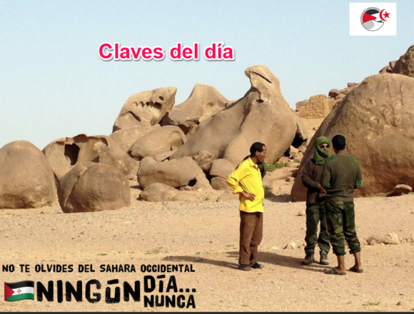 qwertgh Claves del día – 25 de marzo de 2026: energía, presión internacional y un conflicto sin resolver