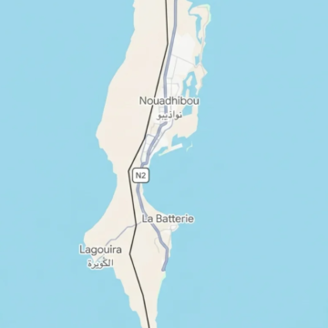 La Güera y el sur del Sáhara Occidental: lo que ocurrió entre 1975 y 1979 y por qué vuelve hoy a debatirse