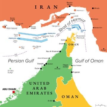 La guerre autour de l’Iran renforce le rôle énergétique stratégique de l’Algérie