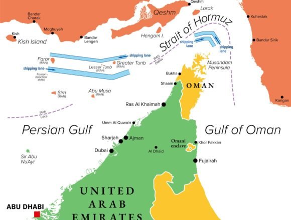 La guerra en torno a Irán refuerza el peso estratégico de Argelia y reconfigura el equilibrio energético en el Magreb